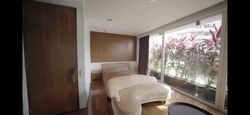Jalan Elok (D9), Terrace #467230041